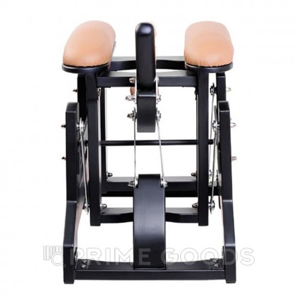 Секс-тренажер Love Rider от sex shop primegoods фото 6