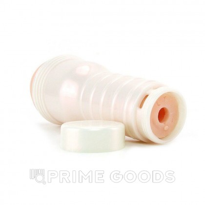 Мастурбатор Fleshlight Girls Madison Ivy Beyond (вагина) от sex shop primegoods фото 6