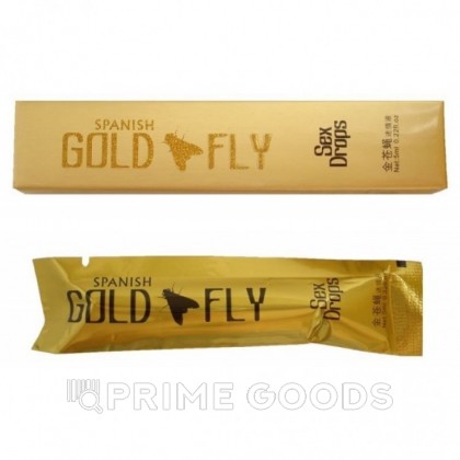 Возбудитель женский «‎Шпанская мушка»‎ от sex shop primegoods фото 6