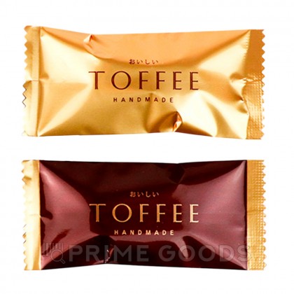 Возбуждающий шоколад Pink Pussycat для женщин, 1 шт от sex shop primegoods