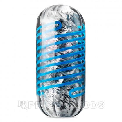 Мастурбатор Tenga Spinner DX 01 DROPS от sex shop primegoods
