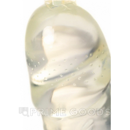 Презервативы Sagami xtreme feel up 3 шт. от sex shop primegoods фото 2