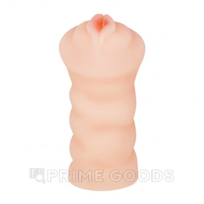 Мастурбатор 