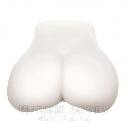 Мастурбатор Passion Lady Flower baby с вибрацией от sex shop primegoods