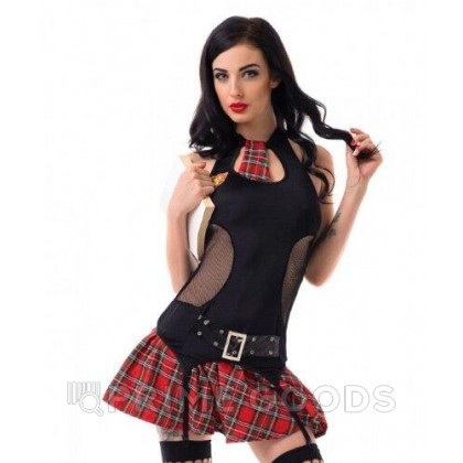 Студентка-задира (M/L) от sex shop primegoods