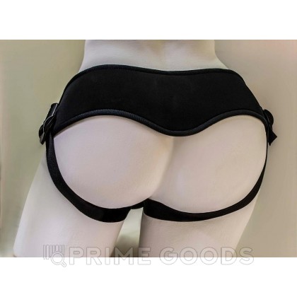 Комплект UNI strap 6