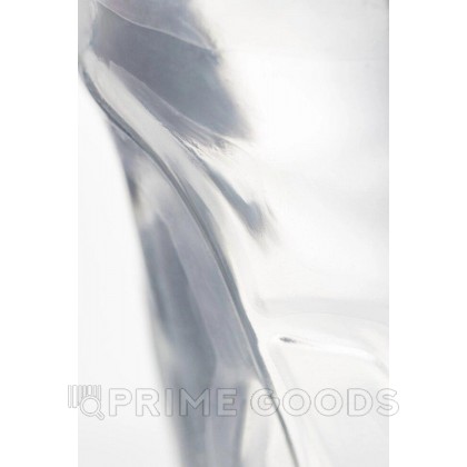 Презервативы Sagami extreme feel fit 3 шт. (супер облегающие) от sex shop primegoods фото 7