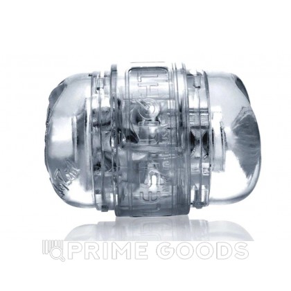 Мастурбатор Fleshlight Quickshot Riley Reid (вагина/анус) от sex shop primegoods фото 8