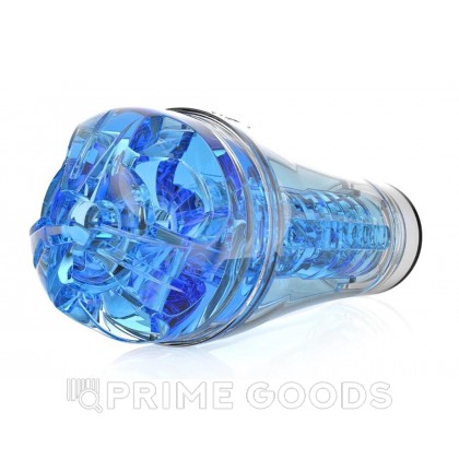 Мастурбатор Fleshlight Flight Commander от sex shop primegoods