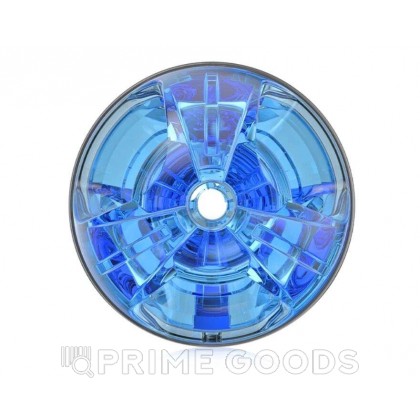 Мастурбатор Fleshlight Flight Commander от sex shop primegoods фото 3