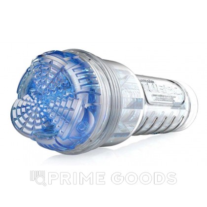 Мастурбатор Fleshlight Turbo Core от sex shop primegoods