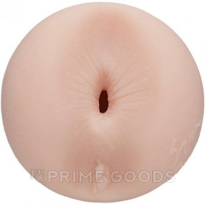 Мастурбатор Fleshlight Girls Eva Lovia Spice (анус) от sex shop primegoods фото 4