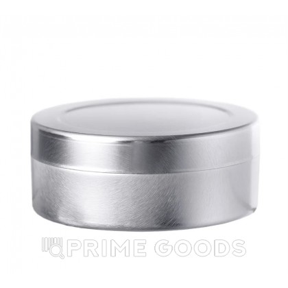 Средство возбуждающее Man's Power plus 10 капс. от sex shop primegoods фото 3