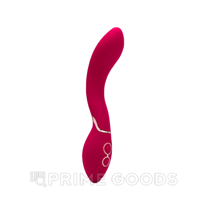 Элегантный массажер AN Stem для зоны G от sex shop primegoods