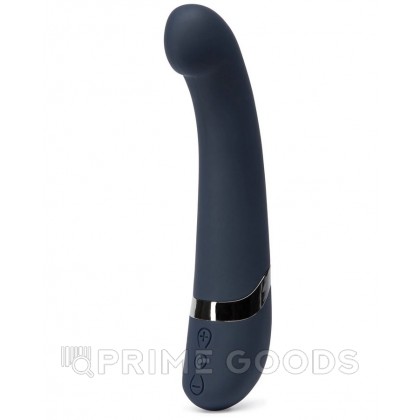 Вибратор G-точки Fifty Shades Darker Desire Explodes от sex shop primegoods