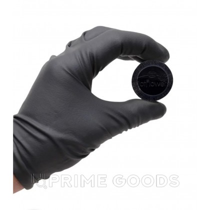 Крем COMFORT для облегчения анального проникновения от sex shop primegoods фото 5