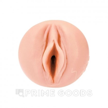 Мастурбатор Fleshlight Girls Emma Hix Syrup (вагина) от sex shop primegoods фото 2