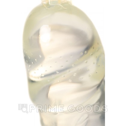 Презервативы SAGAMI Xtreme 0.04 мм. ультратонкие 3 шт. от sex shop primegoods фото 6