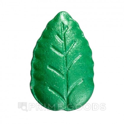 Возбуждающее средство для мужчин HERB VIAGRA (растительная виагра) 10 таб. от sex shop primegoods фото 3