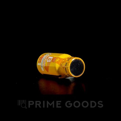 Попперс B 15 мл. (средний) от sex shop primegoods фото 6