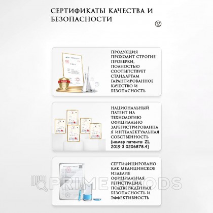 Презервативы Drywell с дополнительным лубрикантом (6 шт) от sex shop primegoods фото 2