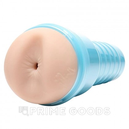 Мастурбатор Fleshjack Boys Griffin Barrows (анус) от sex shop primegoods фото 2