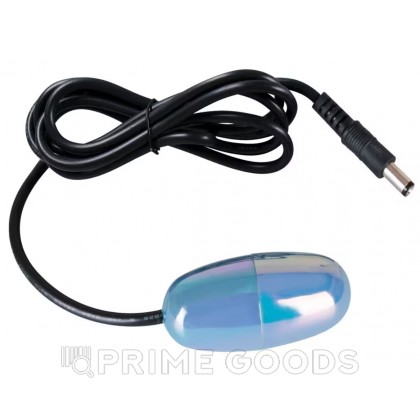 Секс-машина «Love Machine» с регулируемым углом крепления (+ 6 предметов) от sex shop primegoods фото 11