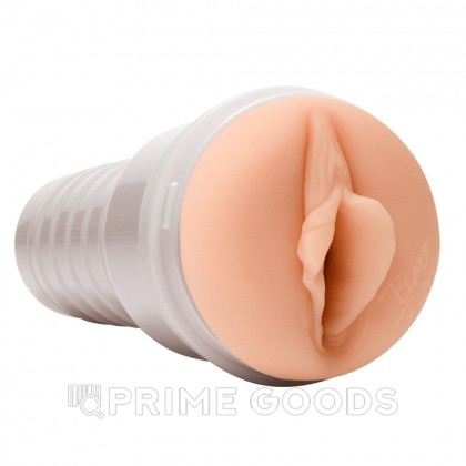 Мастурбатор Fleshlight Girls Blake Blossom Bombshell (вагина) от sex shop primegoods фото 6