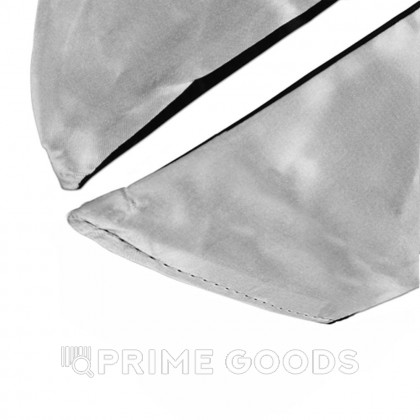 Лента для связывания рук  Struggle от sex shop primegoods фото 5