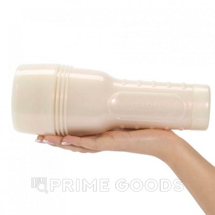 Мастурбатор Fleshlight Girls: Angel Youngs Sweetness (вагина) от sex shop primegoods фото 9