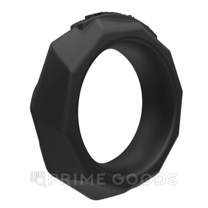 Эрекционное кольцо Bathmate Maximus Power Rings (55 мм.) от sex shop primegoods фото 3