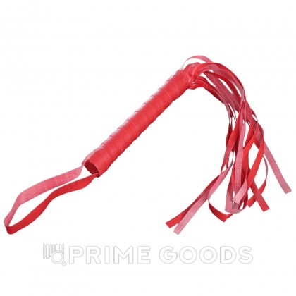 Игра эротическая 