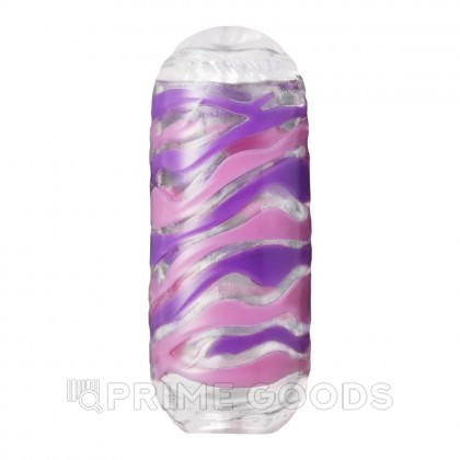 Мастурбатор Tenga Arte Drape от sex shop primegoods фото 2