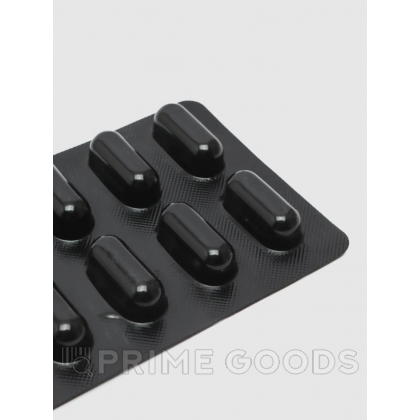 Мужской возбудитель 