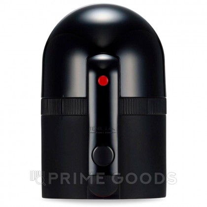 Вакуумная насадка для TENGA VACUUM MAX от sex shop primegoods