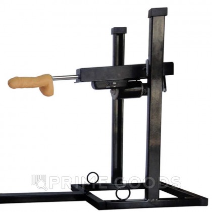 Секс - машина Bondage от sex shop primegoods фото 4