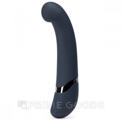 Вибратор G-точки Fifty Shades Darker Desire Explodes от sex shop primegoods фото 7