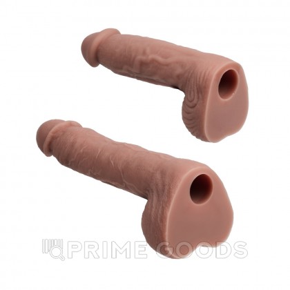 Автоматическая секс машина от Lovense от sex shop primegoods фото 4