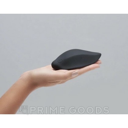 Вибростимулятор YESforLOV LOV’touch от sex shop primegoods фото 5