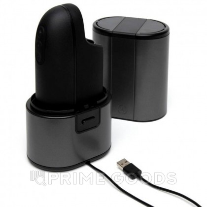 Мастурбатор для мужчин ARCwave ION от sex shop primegoods фото 8
