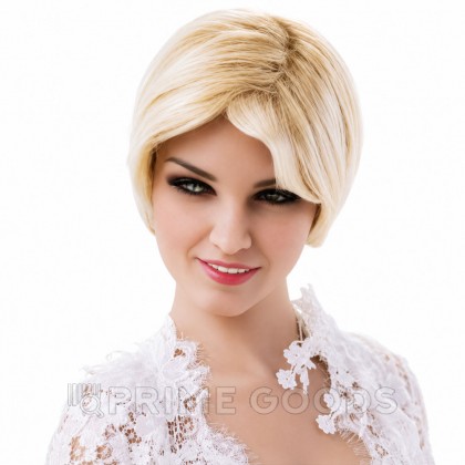 Реалистичная секс-кукла Грейс (155 см, 42 кг) от sex shop primegoods
