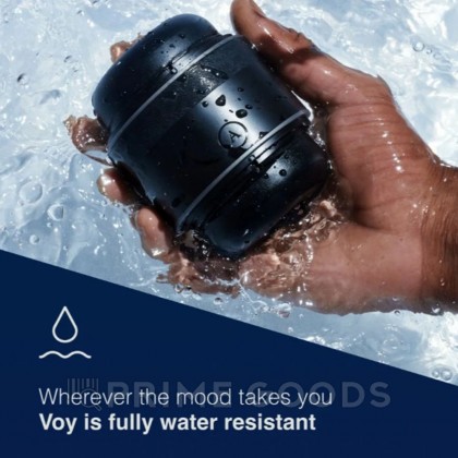 Мастурбатор ARCwave Voy от sex shop primegoods фото 10