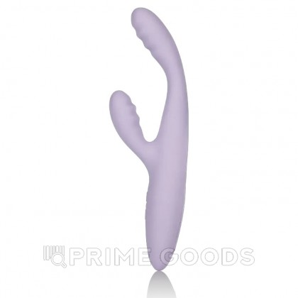 Вибратор-кролик с функцией нагрева Cici+ 2 от SVAKOM от sex shop primegoods