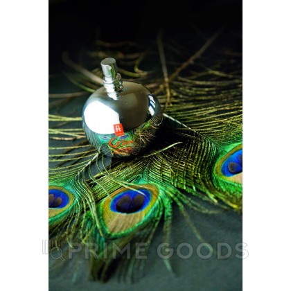 Спрей очищающий Gvibe Gjuice Toy Cleaner, антибактериальный, 60 мл от sex shop primegoods фото 4