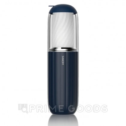 Интерактивный мастурбатор Alex Neo 2 от SVAKOM от sex shop primegoods