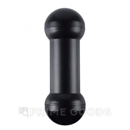 Двусторонний мастурбатор (Вагина + Анус) от sex shop primegoods фото 7