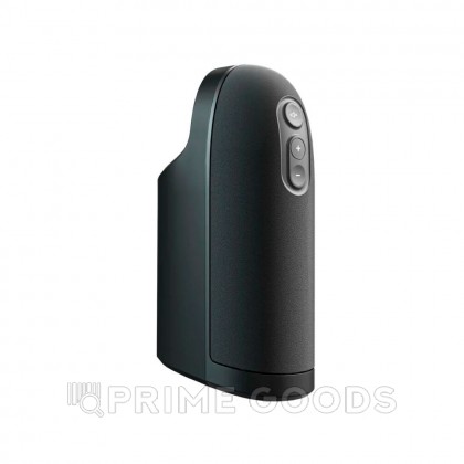 Мастурбатор для мужчин ARCwave ION от sex shop primegoods фото 6