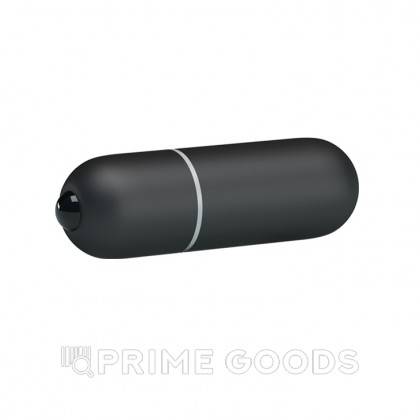 Вибропуля беспроводная(10 режимов) от sex shop primegoods фото 6