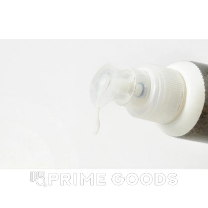 JOYDROPS Увеличивающий пенис крем 100мл от sex shop primegoods фото 3