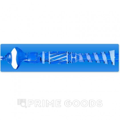 Мастурбатор Fleshlight Flight Commander от sex shop primegoods фото 5